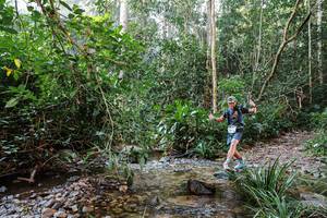 BIB: 
                            <button type="button" onclick="openModal(22345203)" class="btn btn-primary btn-sm float-right btn-popup" data-toggle="modal" data-target=".modal-high-quality">
                        <i class="fas fa-shopping-cart"></i> Add to Cart
                    </button>
                                            <button type="button" onclick="isThisMe(22345203, true)" class="btn btn-success btn-sm float-right btn-popup btn-isme hidden" data-toggle="tooltip" data-placement="bottom" title="นี่คือรูปของคุณใช่ไหม คลิกที่นี่เพื่อเอาเข้าอัลบั้ม">
                        <i class="fas fa-plus"></i> Add to album
                    </button>
                    <button type="button" onclick="isThisMe(22345203, false)" class="btn btn-warning btn-sm float-right btn-popup btn-isnotme hidden">
                        <i class="fas fa-ban"></i> Remove from album
                    </button>